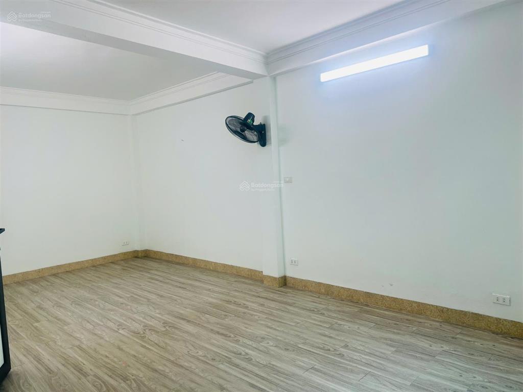 Chủ cần tiền giá nào cũng bán, nhà 4 tầng phú đô | vào ở ngay,  0913 340 ***.