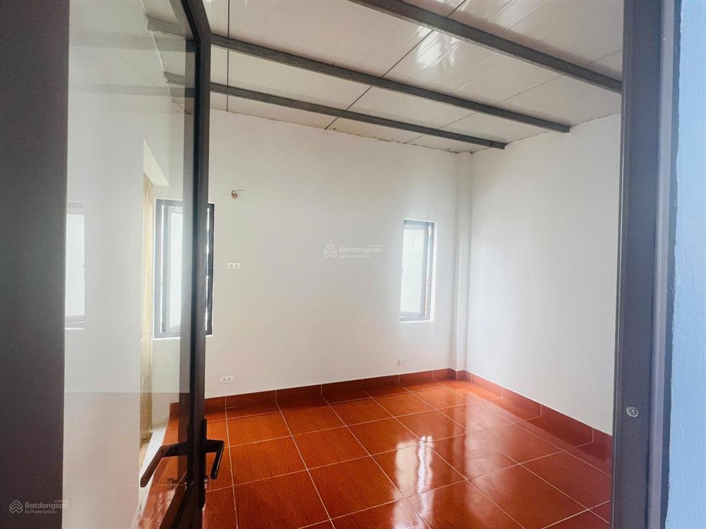 Chủ cần tiền giá nào cũng bán, nhà 4 tầng phú đô | vào ở ngay,  0913 340 ***.