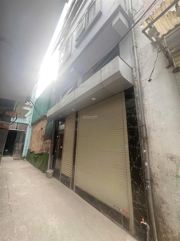 Chủ cần tiền giá nào cũng bán, nhà 4 tầng phú đô | vào ở ngay,  0913 340 ***.