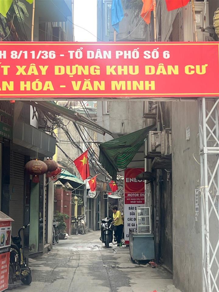 Chủ cần tiền giá nào cũng bán, nhà 4 tầng phú đô | vào ở ngay,  0913 340 ***.