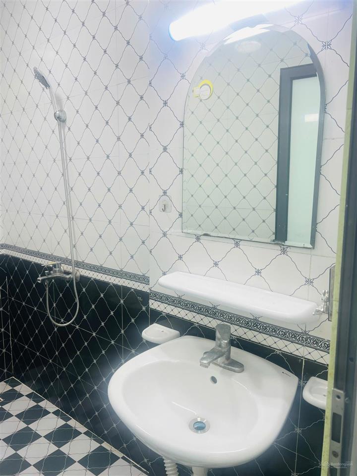 Chủ cần tiền giá nào cũng bán, nhà 4 tầng phú đô | vào ở ngay,  0913 340 ***.