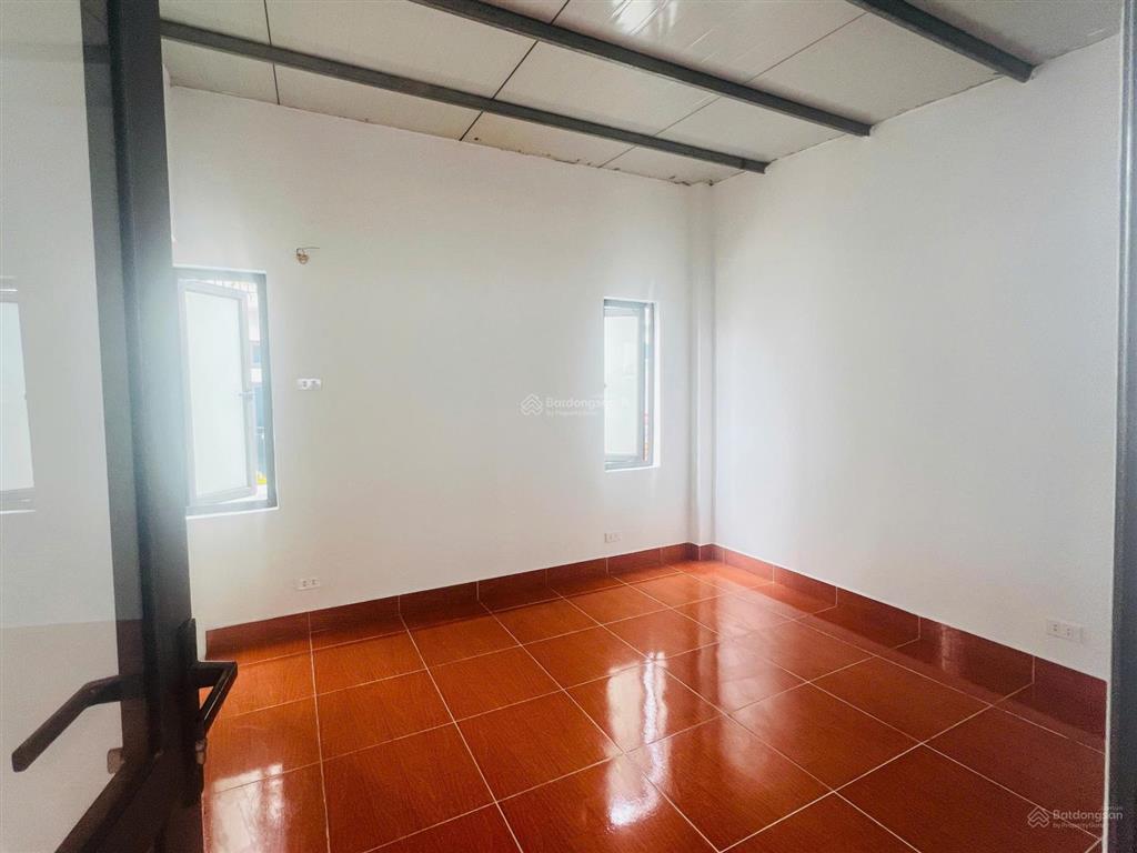 Chủ cần tiền giá nào cũng bán, nhà 4 tầng phú đô | vào ở ngay,  0913 340 ***.