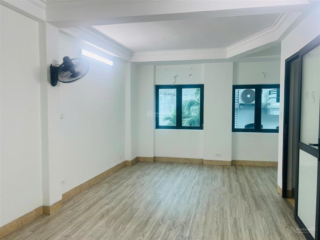 Chủ cần tiền giá nào cũng bán, nhà 4 tầng phú đô | vào ở ngay,  0913 340 ***.