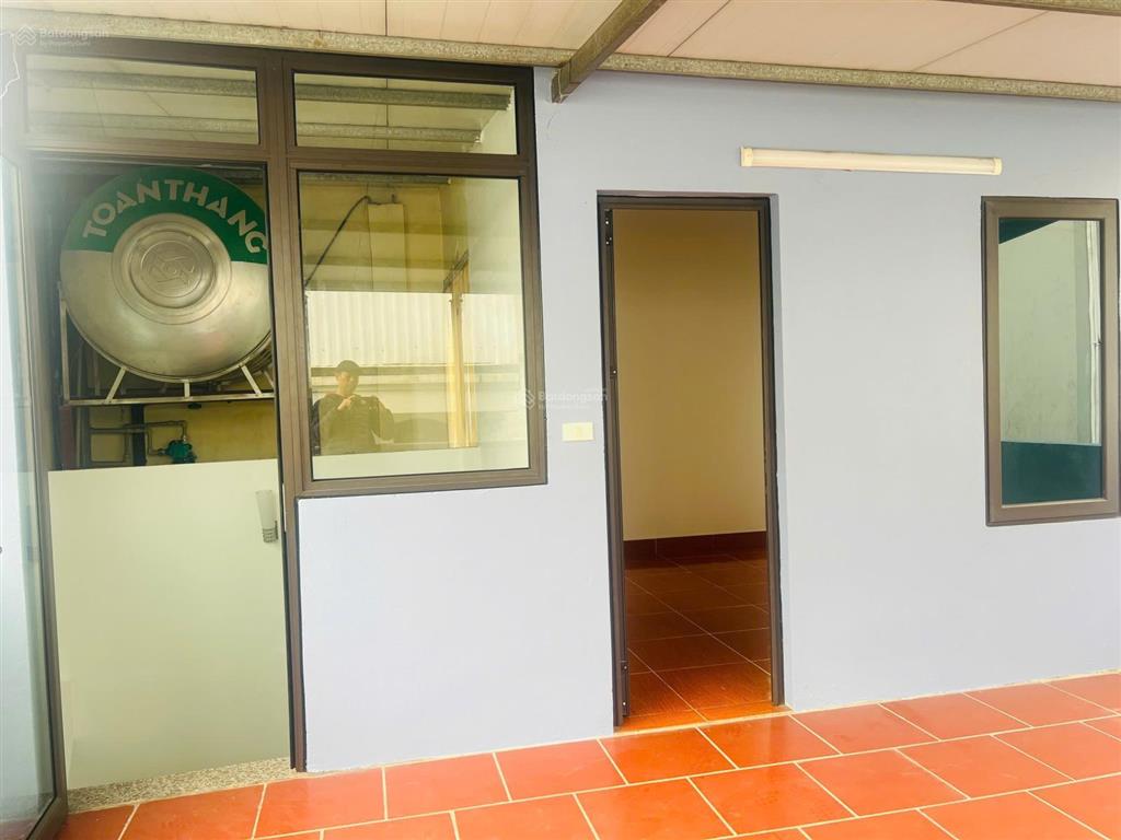 Chủ cần tiền giá nào cũng bán, nhà 4 tầng phú đô | vào ở ngay,  0913 340 ***.