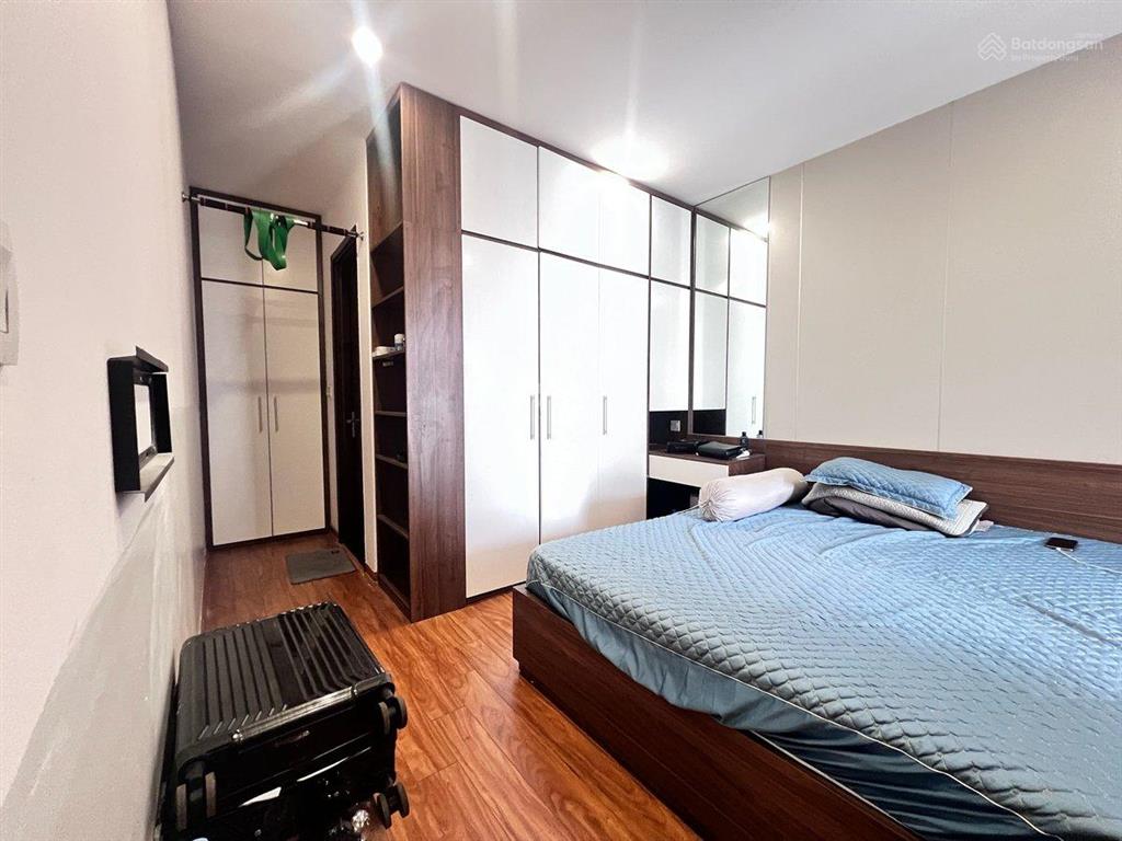 Bán gấp căn hộ chcc the sun mễ trì 3pn + 2wc tại mễ trì, 7,5 tỷ, 75m2