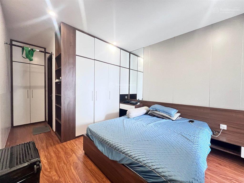 Bán gấp căn hộ chcc the sun mễ trì 3pn + 2wc tại mễ trì, 7,5 tỷ, 75m2
