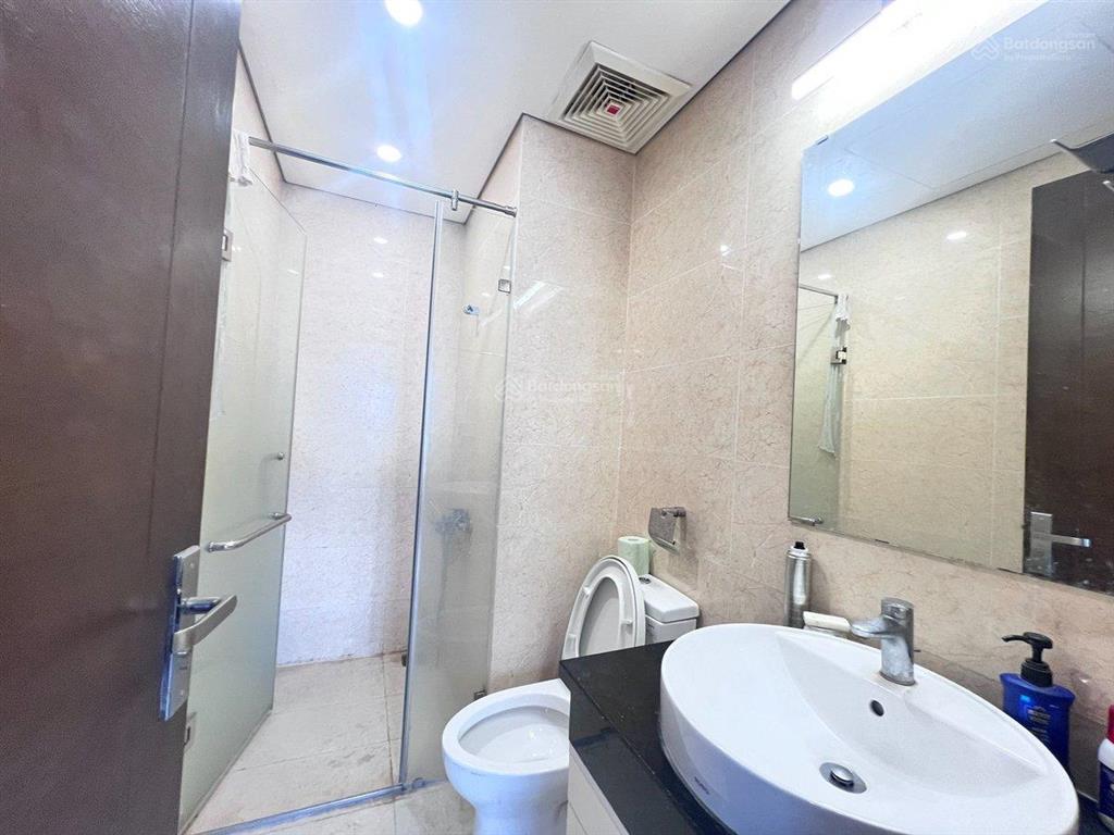 Bán gấp căn hộ chcc the sun mễ trì 3pn + 2wc tại mễ trì, 7,5 tỷ, 75m2