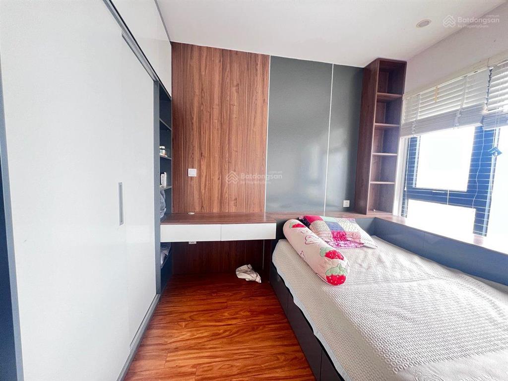 Bán gấp căn hộ chcc the sun mễ trì 3pn + 2wc tại mễ trì, 7,5 tỷ, 75m2