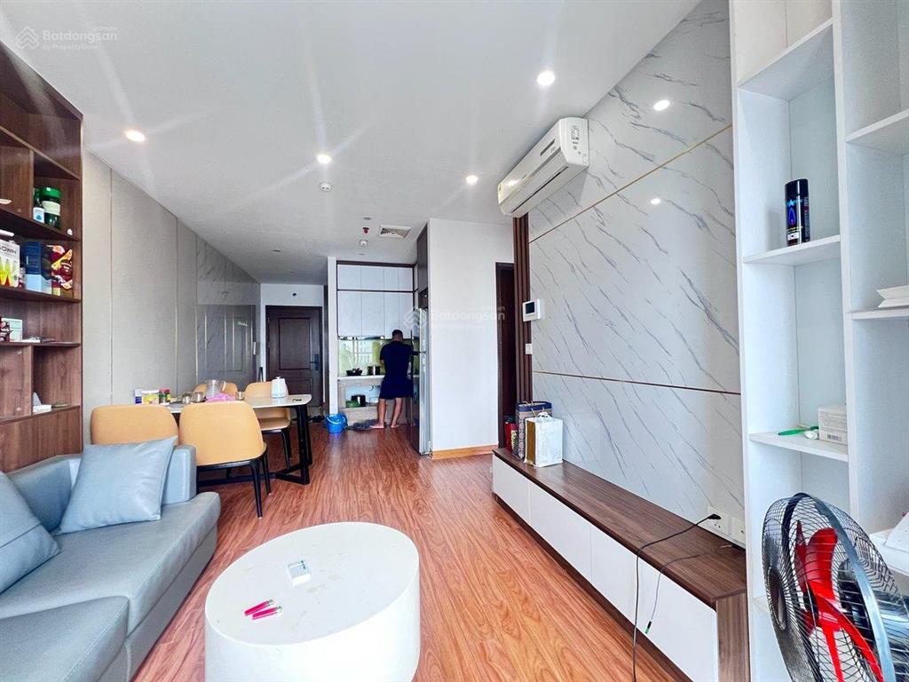 Bán gấp căn hộ chcc the sun mễ trì 3pn + 2wc tại mễ trì, 7,5 tỷ, 75m2