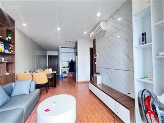 Bán gấp căn hộ chcc the sun mễ trì 3pn + 2wc tại mễ trì, 7,5 tỷ, 75m2