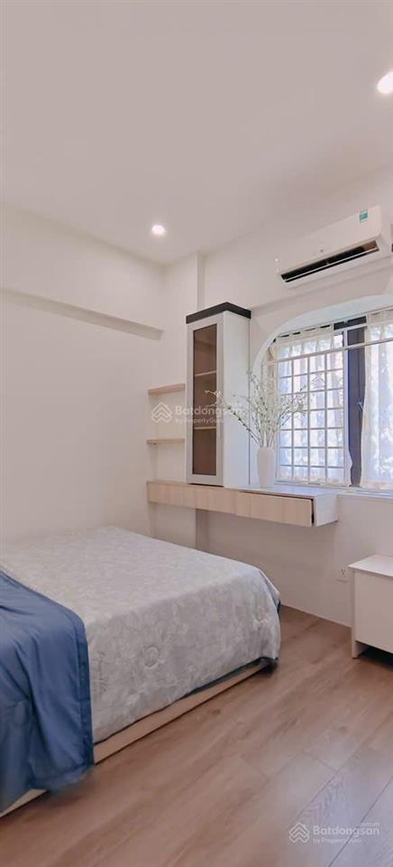 Chính chủ bán căn góc ct5 đn trần hữu dực | 3pn | chỉ 6,8 tỷ diện tích 83m²