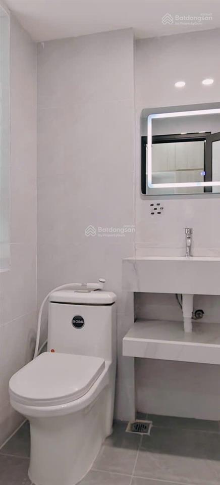 Chính chủ bán căn góc ct5 đn trần hữu dực | 3pn | chỉ 6,8 tỷ diện tích 83m²