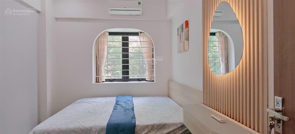 Chính chủ bán căn góc ct5 đn trần hữu dực | 3pn | chỉ 6,8 tỷ diện tích 83m²