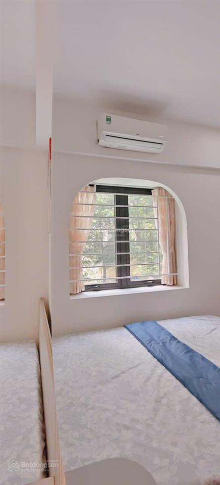 Chính chủ bán căn góc ct5 đn trần hữu dực | 3pn | chỉ 6,8 tỷ diện tích 83m²