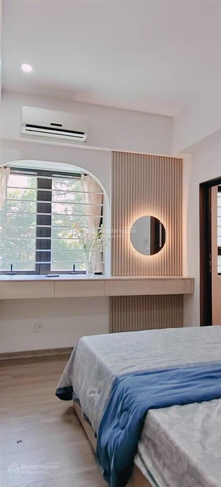 Chính chủ bán căn góc ct5 đn trần hữu dực | 3pn | chỉ 6,8 tỷ diện tích 83m²