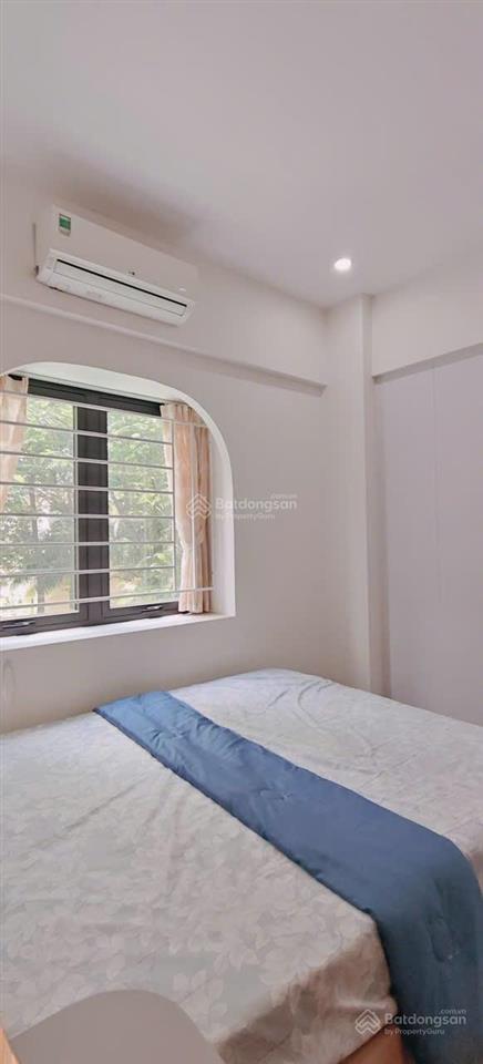 Chính chủ bán căn góc ct5 đn trần hữu dực | 3pn | chỉ 6,8 tỷ diện tích 83m²