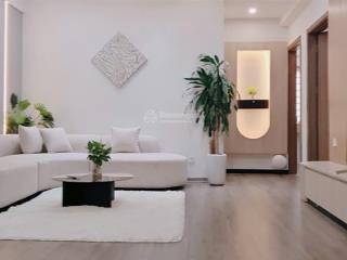 Chính chủ bán căn góc ct5 đn trần hữu dực | 3pn | chỉ 6,8 tỷ diện tích 83m²