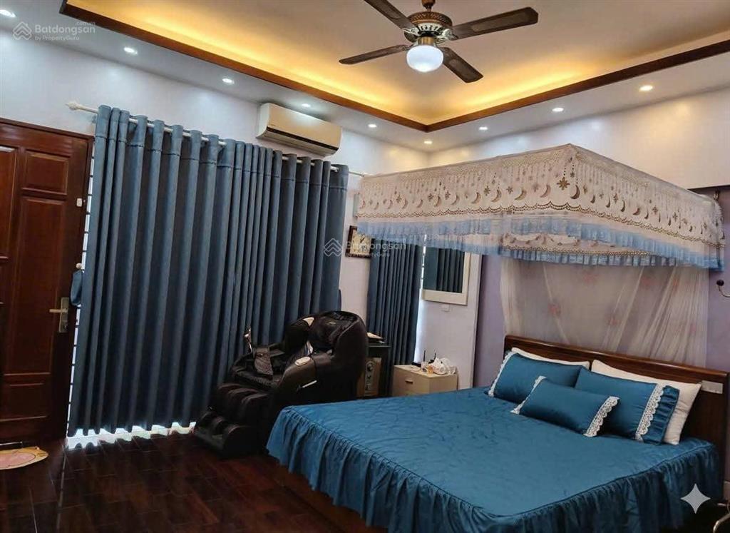Bán nhà kđt tân tây đô  tân lập, đan phượng  diện tích 90m², 4 tầng, mặt tiền 5m