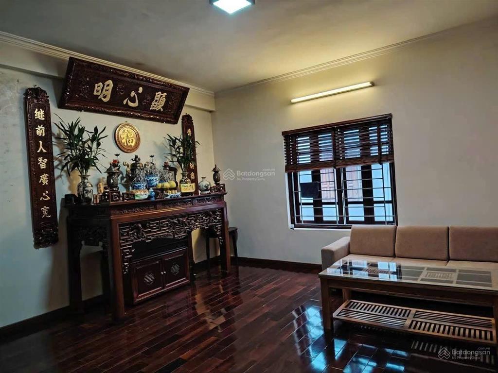 Bán nhà kđt tân tây đô  tân lập, đan phượng  diện tích 90m², 4 tầng, mặt tiền 5m
