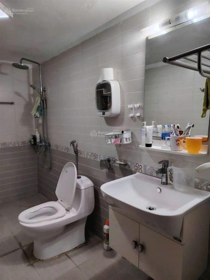 Bán nhà kđt tân tây đô  tân lập, đan phượng  diện tích 90m², 4 tầng, mặt tiền 5m