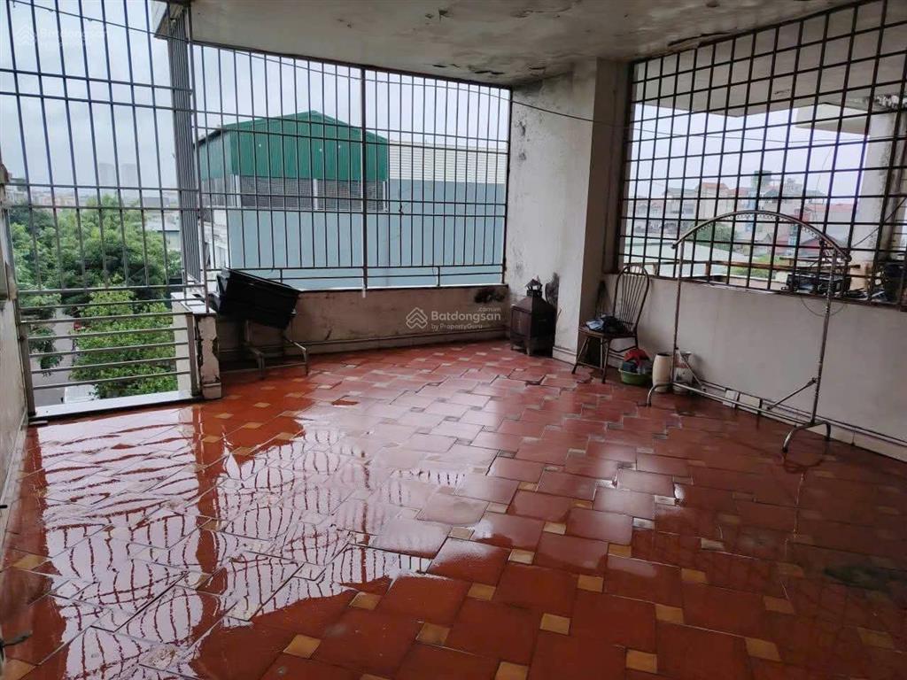 Bán nhà kđt tân tây đô  tân lập, đan phượng  diện tích 90m², 4 tầng, mặt tiền 5m