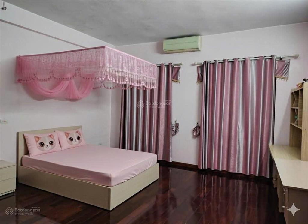 Bán nhà kđt tân tây đô  tân lập, đan phượng  diện tích 90m², 4 tầng, mặt tiền 5m