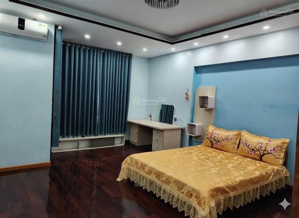 Bán nhà kđt tân tây đô  tân lập, đan phượng  diện tích 90m², 4 tầng, mặt tiền 5m
