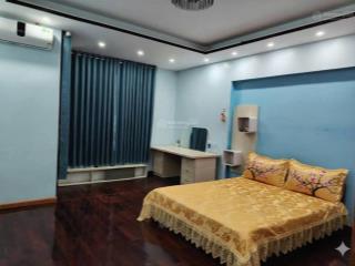Bán nhà kđt tân tây đô  tân lập, đan phượng  diện tích 90m², 4 tầng, mặt tiền 5m