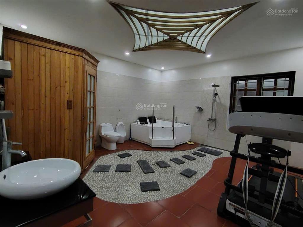 Bán nhà kđt tân tây đô  tân lập, đan phượng  diện tích 90m², 4 tầng, mặt tiền 5m