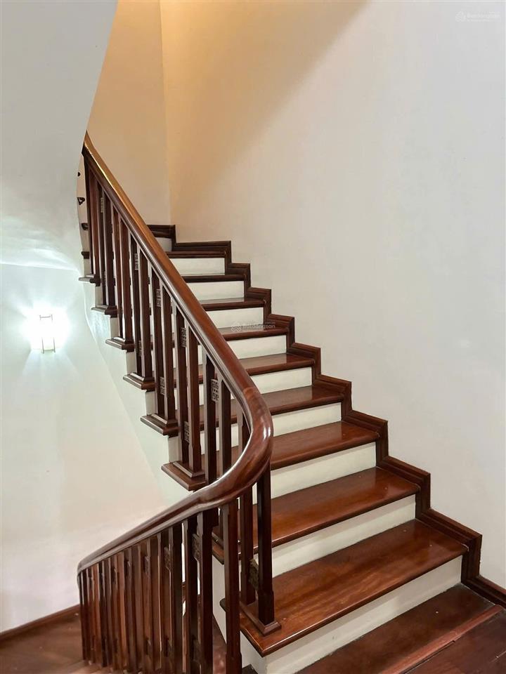 Bán nhà kđt tân tây đô  tân lập, đan phượng  diện tích 90m², 4 tầng, mặt tiền 5m