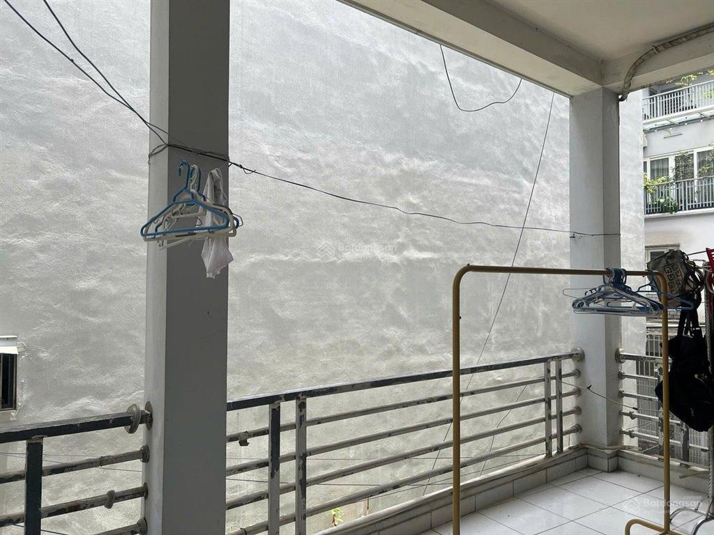 Chính chủ bán gấp nhà ngõ 2 trần văn lai ngay kđt sông đà mỹ đình diện tích 39m²