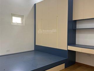 Chính chủ bán gấp nhà ngõ 2 trần văn lai ngay kđt sông đà mỹ đình diện tích 39m²