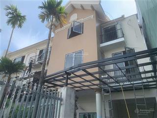 Mình chính chủ cần bán tòa căn hộ 3 tầng kiệt 232 hà huy tập phường hòa khê, thanh khê, đà nẵng