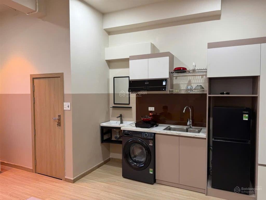 Mình chính chủ cần bán tòa căn hộ 3 tầng kiệt 232 hà huy tập phường hòa khê, thanh khê, đà nẵng