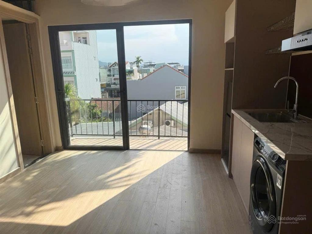 Mình chính chủ cần bán tòa căn hộ 3 tầng kiệt 232 hà huy tập phường hòa khê, thanh khê, đà nẵng