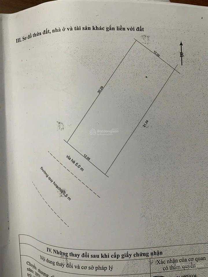 Mình chính chủ cần bán đất đường 10,5m lê sỹ , p. hoà xuân vị trí đẹp gần sông, gần công viên