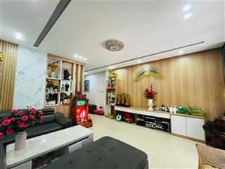 Mình chính chủ cần bán nhà 3 tầng kiệt 86 phạm nhữ tăng, p. hòa khê. dt   50.4m²