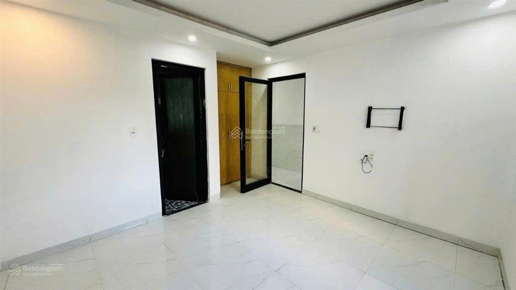 Siêu phẩm nhà 3 tầng ven sông hòa xuân  đường thanh lương 16