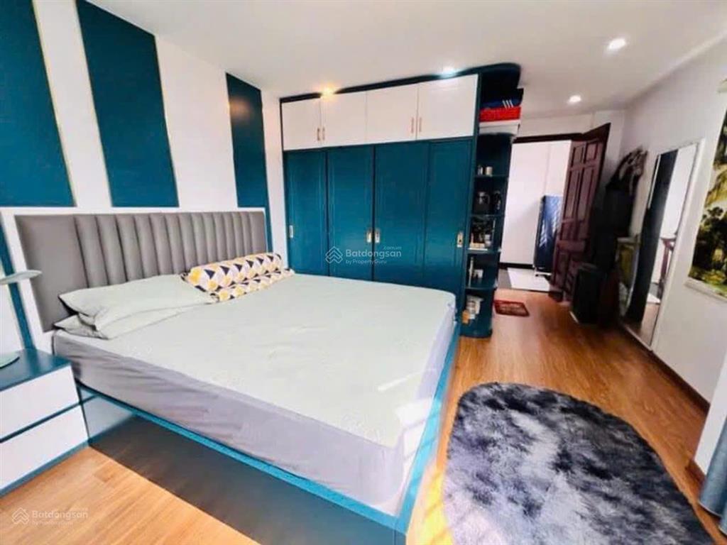 Một căn duy nhất , nhà đẹp lai xá