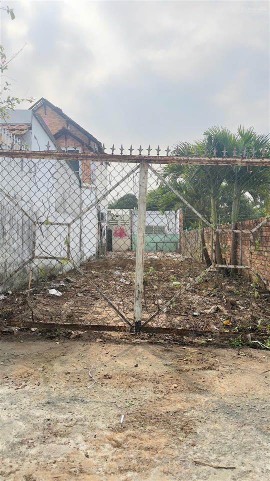 Mình chính chủ cần bán gấp miếng đất bình nhâm 18 giá tốt