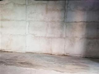 Cho thuê kho xưởng 340m² quận 8