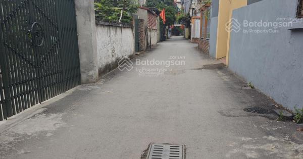 Cho thuê nhà riêng tại đông mỹ, 33,5 triệu, 120m2, 4pn, 3wc, giá tốt