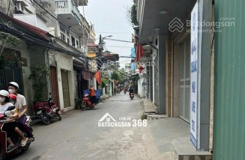 Cho thuê nhà riêng tại đông mỹ, 33,5 triệu, 120m2, 4pn, 3wc, giá tốt