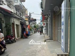 Cho thuê nhà riêng tại đông mỹ, 33,5 triệu, 120m2, 4pn, 3wc, giá tốt