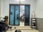 Cho thuê nr 4pn, 3wc, 155m2, giá 35 triệu tại đông mỹ, thanh trì, hà nội