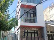 Cho thuê nr 4pn, 3wc, 155m2, giá 35 triệu tại đông mỹ, thanh trì, hà nội