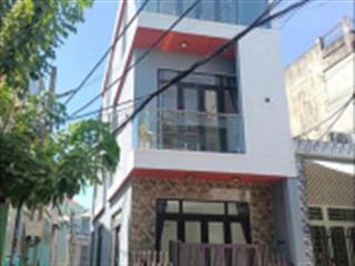 Cho thuê nr 4pn, 3wc, 155m2, giá 35 triệu tại đông mỹ, thanh trì, hà nội