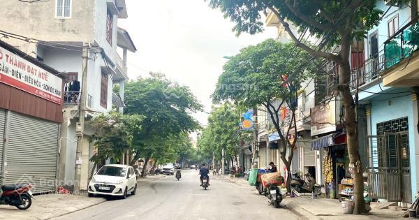 Cho thuê nr 4pn, 3wc, 155m2, giá 35 triệu tại đông mỹ, thanh trì, hà nội