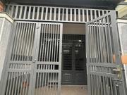 Cho thuê nhà riêng 130m2, 34 triệu tại đông mỹ, huyện thanh trì, hà nội