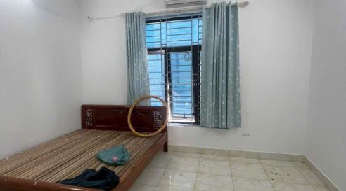 Cho thuê nhà riêng 130m2, 34 triệu tại đông mỹ, huyện thanh trì, hà nội
